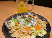 よだれ屋 大宮本店: ゆうたさんの2026年06月27日の1枚目の投稿写真