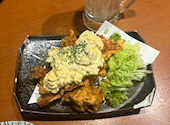 よだれ屋 大宮本店: ゆうたさんの2026年06月27日の2枚目の投稿写真