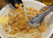 煮込み専門店　マルミヤ　立川店: みぶきさんの2026年05月の1枚目の投稿写真