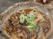 ありんこ酒場 国分寺店: みぶきさんの2026年05月13日の1枚目の投稿写真
