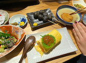 ハカタスタンダード 中野店: みぶきさんの2026年05月15日の2枚目の投稿写真