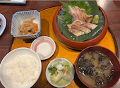 海鮮居酒屋 近江町食堂: パンちゃんさんの2025年11月の1枚目の投稿写真