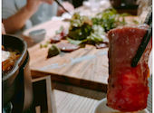 【肉バル】Meat 29 都賀駅前店: こばやしさんの2026年05月04日の2枚目の投稿写真