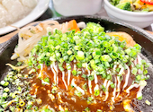 ハンバーグ&ステーキ lolo ロロ: もずくさんの2026年07月30日の1枚目の投稿写真