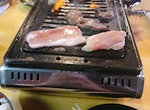 肉問屋直営 牛若丸 渋谷店: ゆかっぺさんの2026年06月27日の1枚目の投稿写真