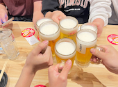 鳥ぶら 名駅4丁目店: ドウツクさんの2026年04月18日の1枚目の投稿写真