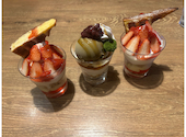 ベビーフェイスプラネッツ 新潟フレスポ赤道店: みおさんの2026年04月01日の2枚目の投稿写真