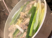 韓国料亭キムチ: Elleさんの2026年06月23日の1枚目の投稿写真