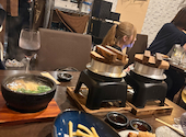 魚と肴 わっか: まーちゃんさんの2026年07月08日の3枚目の投稿写真
