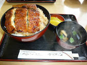 うなふじ: ＫＯｆｙさんの2014年08月26日の1枚目の投稿写真