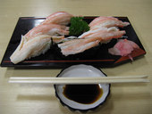 大黒屋 城崎: ＫＯｆｙさんの2008年05月19日の3枚目の投稿写真