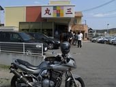 ちゅうかそば ○三: ＫＯｆｙさんの2008年03月29日の1枚目の投稿写真