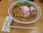 ちゅうかそば ○三: ＫＯｆｙさんの2008年03月29日の3枚目の投稿写真