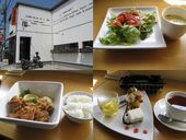 ホットスポット: ＫＯｆｙさんの2008年04月21日の1枚目の投稿写真