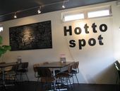 ホットスポット: ＫＯｆｙさんの2008年04月21日の2枚目の投稿写真