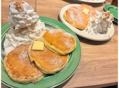 HANAO CAFE ハナオカフェ ララガーデン長町店: ekuさんの2026年04月11日の2枚目の投稿写真