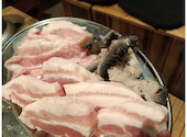 焼肉 SUZURO スズロ― 下北沢店: ゆうこさんの2026年08月30日の1枚目の投稿写真
