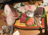 魚冠 うおかん 名駅: いくちゃんさんの2026年05月31日の1枚目の投稿写真
