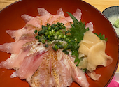 定食SAKABAとも家 近江町店: いくちゃんさんの2026年05月05日の1枚目の投稿写真