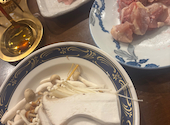 本格四川料理　麻辣先生　木場店: まっさんさんの2025年06月12日の1枚目の投稿写真