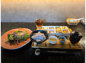 Dynamic Kitchen & Bar 燦 SUN ヒルトンプラザウエスト店: Moyuさんの2026年08月13日の1枚目の投稿写真