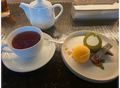 Dynamic Kitchen & Bar 燦 SUN ヒルトンプラザウエスト店: Moyuさんの2026年08月13日の2枚目の投稿写真