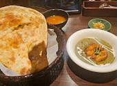 TANDOOR タンドール: 立川さんの2026年09月05日の1枚目の投稿写真