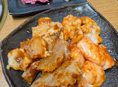 焼肉 桔梗: ゆんほさんの2026年08月11日の1枚目の投稿写真
