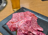 焼肉 桔梗: ゆんほさんの2026年08月11日の2枚目の投稿写真