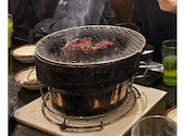 七輪焼肉　安安　大日店: 真央ちゃんさんの2025年01月の1枚目の投稿写真