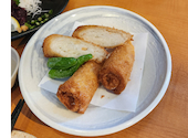 魚菜や 朝次郎 アミュプラザ長崎店: ゆきんこさんの2026年08月15日の2枚目の投稿写真