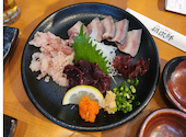 魚菜や 朝次郎 アミュプラザ長崎店: ゆきんこさんの2026年08月15日の3枚目の投稿写真