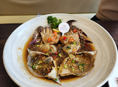 韓国海鮮専門店 テジョンデ 3号店 新大久保駅前店 WORLD WIDE: ゆきんこさんの2026年05月05日の2枚目の投稿写真