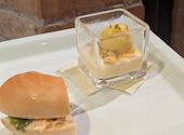 セダー ザ チョップハウスアンドバー CEDAR THE CHOP HOUSE&BAR: りんりんさんの2026年08月01日の2枚目の投稿写真