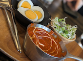 MAD CHEFs マッドシェフ 浜松町店: りんりんさんの2026年07月19日の1枚目の投稿写真
