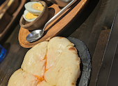 MAD CHEFs マッドシェフ 池袋東口店: りんりんさんの2026年07月12日の1枚目の投稿写真