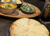 MAD CHEFs マッドシェフ 池袋東口店: りんりんさんの2026年09月29日の1枚目の投稿写真