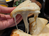 MAD CHEFs マッドシェフ 池袋東口店: りんりんさんの2026年09月29日の2枚目の投稿写真