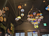 MAD CHEFs マッドシェフ 池袋東口店: りんりんさんの2026年09月29日の3枚目の投稿写真