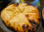 スパイス＆創作酒場 MAD CHEFs 池袋西口店: りんりんさんの2026年05月の1枚目の投稿写真