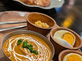 MAD CHEFs マッドシェフ 池袋西口店: りんりんさんの2026年07月05日の1枚目の投稿写真