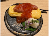 酒場五五 蒲田東口店: 雪だるまさんの2026年06月18日の1枚目の投稿写真