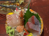 居酒屋 はち丸 金沢駅前店: Hiroさんの2026年07月31日の1枚目の投稿写真