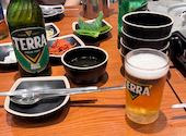 サウィ食堂 広島店: kikiさんの2026年07月02日の1枚目の投稿写真