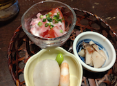 ぢどり屋 八王子店: るうさんさんの2023年04月18日の1枚目の投稿写真