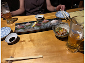 Izakaya 蓮根: Yyさんの2024年08月24日の3枚目の投稿写真