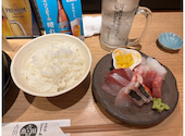 魚酒場 ジェームス吉田屋 姫路駅前店: マスターさんの2025年06月29日の1枚目の投稿写真