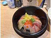 魚酒場 ジェームス吉田屋 姫路駅前店: マスターさんの2025年06月29日の2枚目の投稿写真