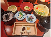 八かく庵 名古屋セントラルタワーズ店: かおるーんさんの2024年10月20日の2枚目の投稿写真