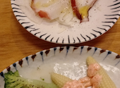 大衆食堂 てんぐ大ホール 市原五井店: ヤスさんの2026年08月12日の1枚目の投稿写真